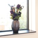 Mekelenkamp kunstplantenwinkel.nl project buitensluit (23 van 25)